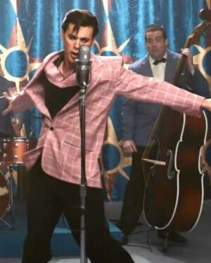 Austin_Butler_Elvis_2022_Pink_Blazer