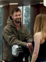 Avengers_Endgame_Thor_Jacket