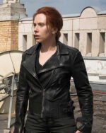 Black_Widow_2021_Natasha_Romanoff_Motorcycle_Jacket