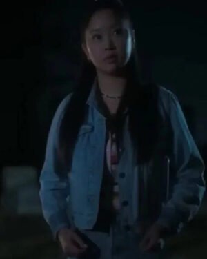 Boo_Bitch _2022_Lana_Condor_Denim_Jacket_1