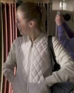 Chloe_2022_Erin_Doherty_White_Jacket