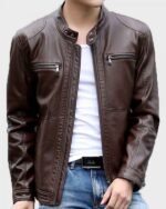 Dark_Brown_Mens_Casual_Leather_Jacket