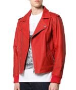 Derrick_Men’s_Jacket