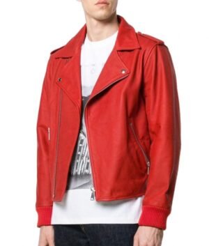 Derrick_Men’s_Jacket