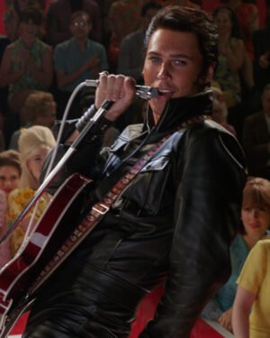 Elvis_2022_Austin_Butler_Leather_Jacket