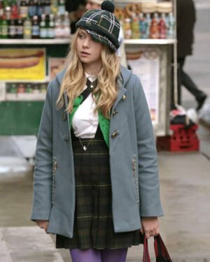 Gossip_Girl_Taylor_Momsen_Grey_Coat