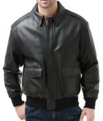 Jack_Gladney_A2_Black_Jacket