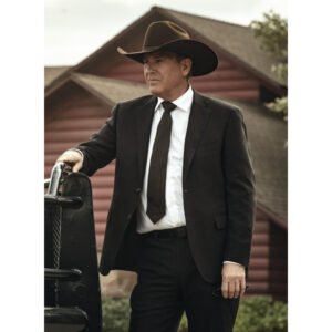 John_Dutton_Yellowstone_Suit