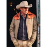 Kevin_Costner_Yellowstone_John_Dutton_Cotton_Jacket