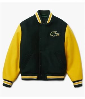 Lacoste_Two_Tone_Varsity_Jacket