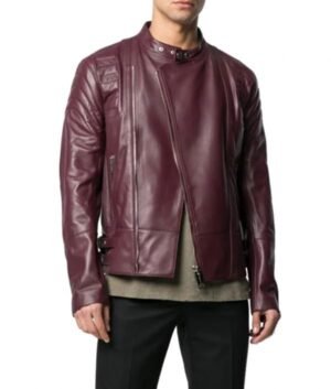 Marx_Mens_Slim_Fit_Leather_Jacket