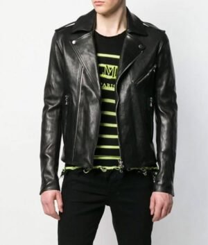 Mens_Black_Leather_Anthony_Jacket