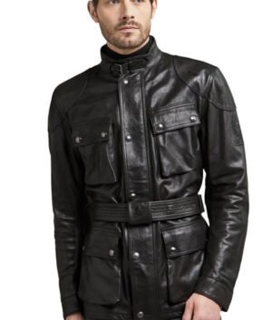 Men’s_Crissman_Black_Jacket