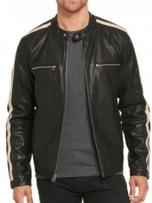 Mens_Racing_Stripes_Motorcycle_Leather_Jacket