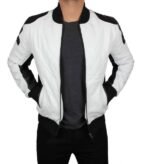 Ohio_Black_and_White_Biker_Jacket