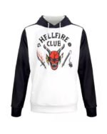 Stranger_Things_S04_Hellfire_Club_White_Hoodie