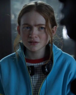 Stranger_Things_S04_Sadie_Sink_Blue_Jacket