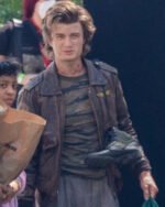 Stranger_Things_SO4_Joe_Keery_Jacket