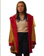 Stranger_Things_Season_04_Max_Mayfield_Rain_Coat