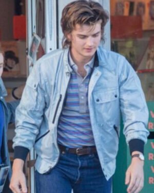 Stranger_Things_Steve_Harrington_Jacket