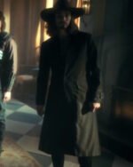 The_Umbrella_Academy_S03_Robert_Sheehan_Black_Coat