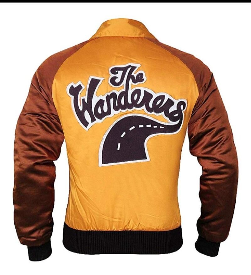 The_Wanderers_Ken_Wahl_Bomber_Jacket