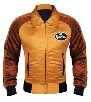 The_Wanderers_Ken_Wahl_Bomber_Jacket_1