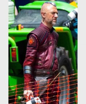 Thor_Love_and_Thunder_2022_Kraglin_Obfonteri_Jacket