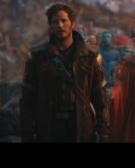 Thor_Love_and_Thunder_Peter_Quill_Coat