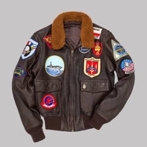 Top_Flight_Bomber_Gun_Jacket