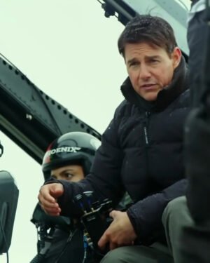 Top_Gun_2_Maverick_Black_Puffer_Jacket