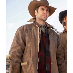 Yellowstone_Jamie_Dutton_Leather_Jacket