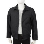 Yellowstone_John_Dutton_Black_Jacket