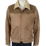 Yellowstone_John_Dutton_Suede_Leather_Jacket