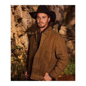 Yellowstone_Luke_Grimes_Kayce_Dutton_Jacket