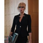 Yellowstone_S04_Beth_Dutton_Teal_Blazer