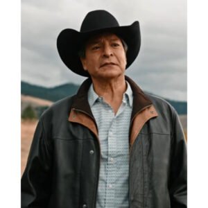 Yellowstone_Season_4_Thomas_Rainwater_Jacket