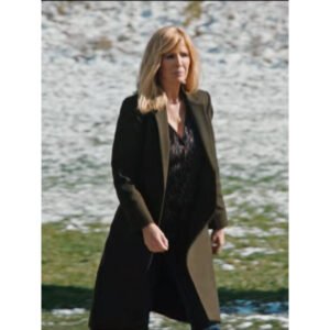 Yellowstone_outfits_Beth_Dutton_Long_Coat