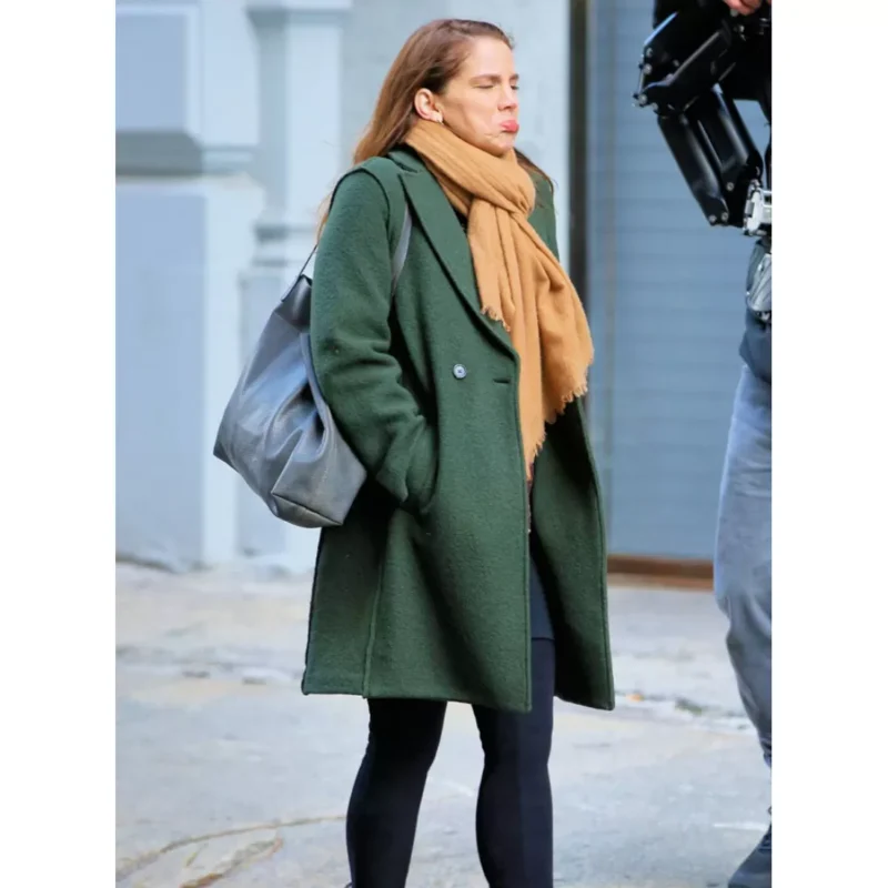 ANNA_CLUMSKY_INVENTING_ANNA_GREEN_COAT_1