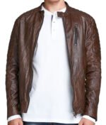 Caleb_Nichols_Season_4_Jacket