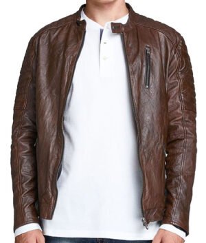 Caleb_Nichols_Season_4_Jacket