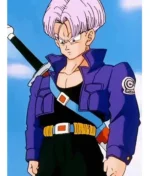 Dragon_Ball_Z_Capsule_Corp_Bomber_Jacket