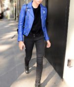 Hailey_Baldwin_Leather_Jacket