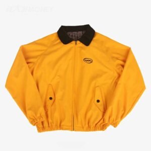 Jungkook_Euphoria_Apoc_Yellow_Jacket