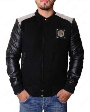 Manchester_City_Bomber_Jacket