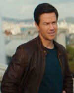 Mark_Wahlberg_Uncharted_2022_Brown_Jacket