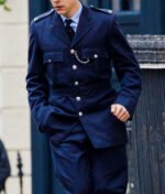 My_Policeman_Tom_Burgess_Coat