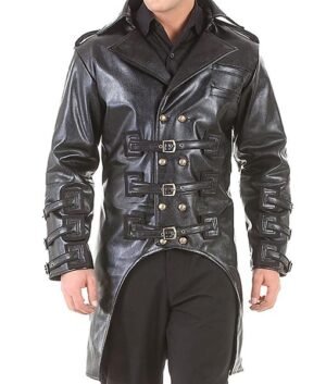 Post_Apocalyptic_Steampunk_Punk_Trench_Coat