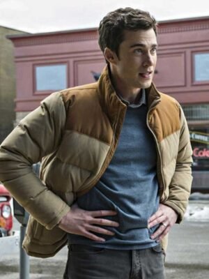 Resident_Alien_Mayor_Ben_Hawthorne_Puffer_Jacket