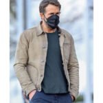 Ryan_Reynolds_The_Adam_Project_Jacket